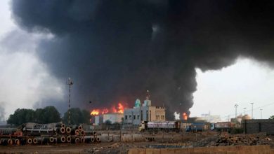 ترشيح مفاجئ يُربك التوازنات.. هل يخطف المالكي رئاسة وزراء العراق؟