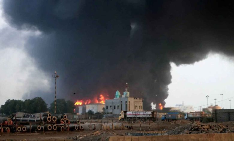 ترشيح مفاجئ يُربك التوازنات.. هل يخطف المالكي رئاسة وزراء العراق؟