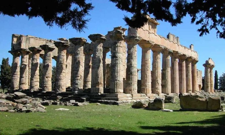 تكريم نجوم عرب وعالميين بالدورة الـ22 لمهرجان مراكش الدولي للفيلم