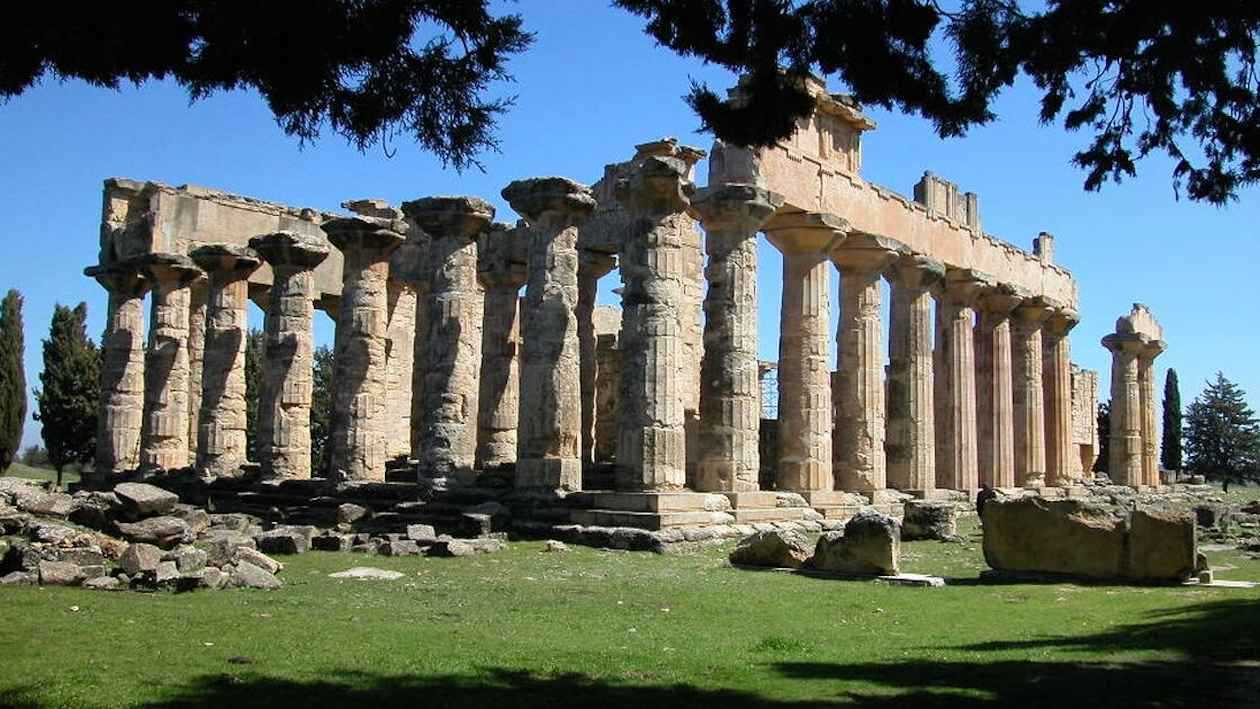 تكريم نجوم عرب وعالميين بالدورة الـ22 لمهرجان مراكش الدولي للفيلم