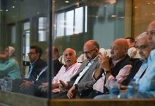 عضو مجلس إدارة الزمالك يوجه رسالة هامة بشأن ارض أكتوبر والنادي