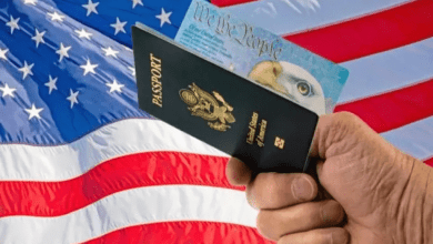 موقع تقديم اللوتري