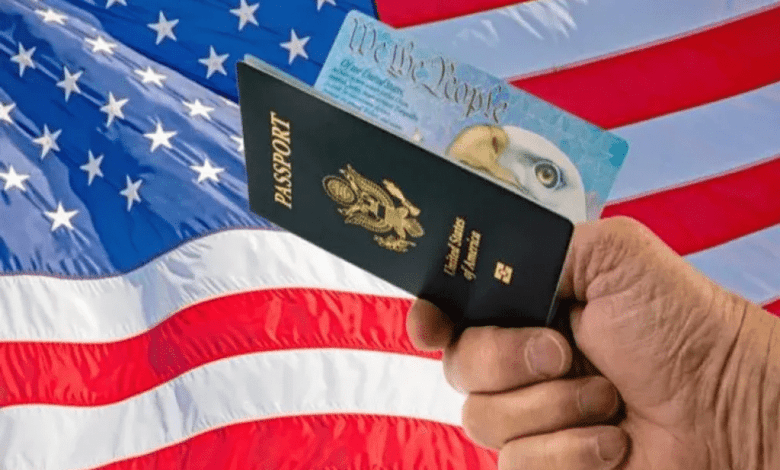 موقع تقديم اللوتري