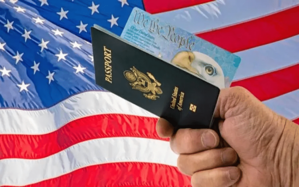 موقع تقديم اللوتري