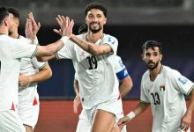 عرض بضعف الراتب.. نجم الأهلي المصري يقترب من الرحيل