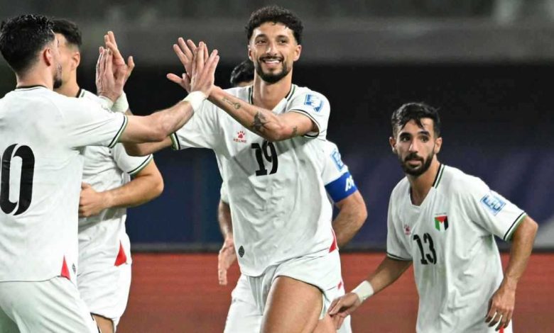 عرض بضعف الراتب.. نجم الأهلي المصري يقترب من الرحيل