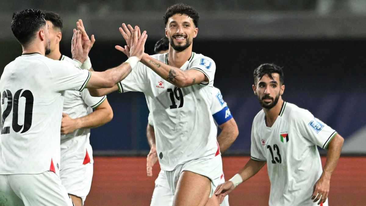 عرض بضعف الراتب.. نجم الأهلي المصري يقترب من الرحيل