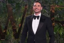 جدل بعد حذف صور ميغان وهاري من منشورات عائلة كارداشيان