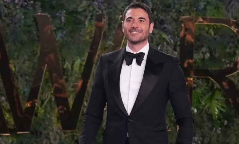 جدل بعد حذف صور ميغان وهاري من منشورات عائلة كارداشيان