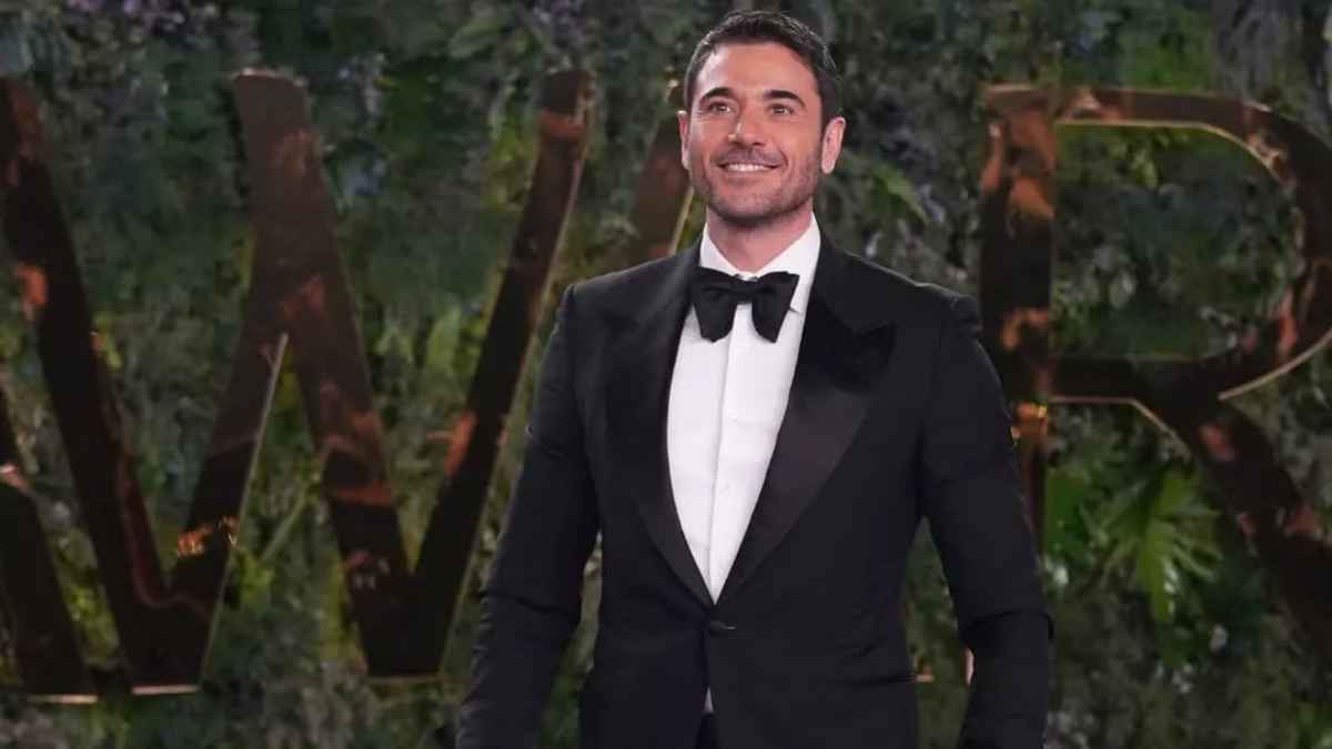 جدل بعد حذف صور ميغان وهاري من منشورات عائلة كارداشيان