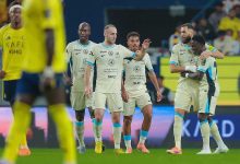 ملخص ونتيجة وأهداف مباراة تونس وجزر فيجي في كأس العالم للناشئين