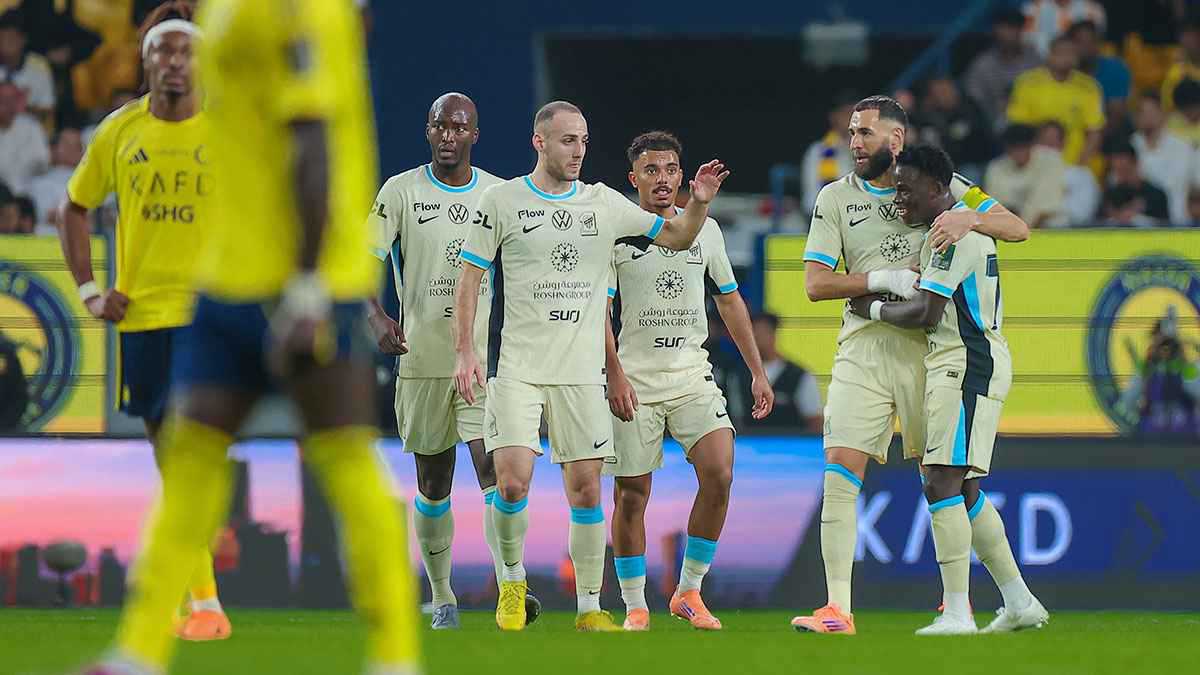 ملخص ونتيجة وأهداف مباراة تونس وجزر فيجي في كأس العالم للناشئين