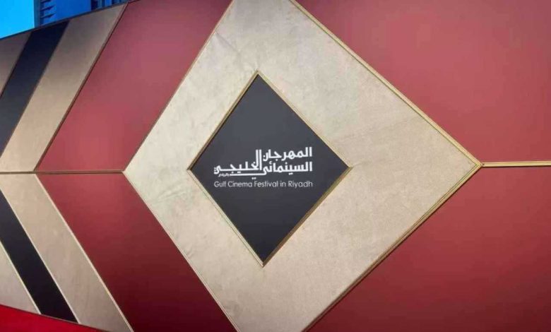 ليبيا.. تفاصيل صادمة حول مقتل البلوغر خنساء مجاهد في طرابلس