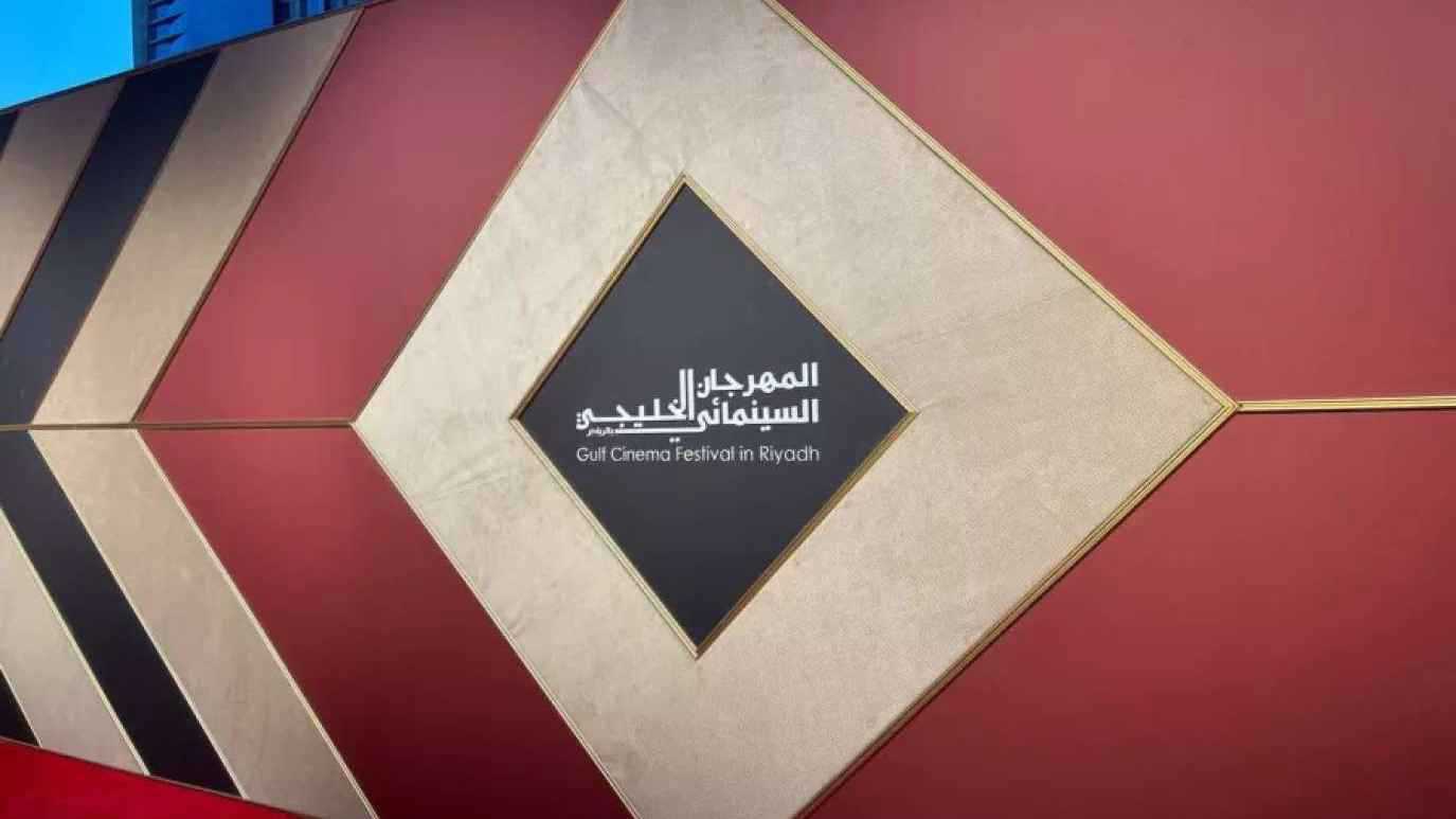 ليبيا.. تفاصيل صادمة حول مقتل البلوغر خنساء مجاهد في طرابلس