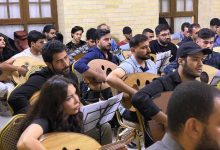 بعد رسالته المؤثرة لزوجته الراحلة.. محمد صبحي يدخل