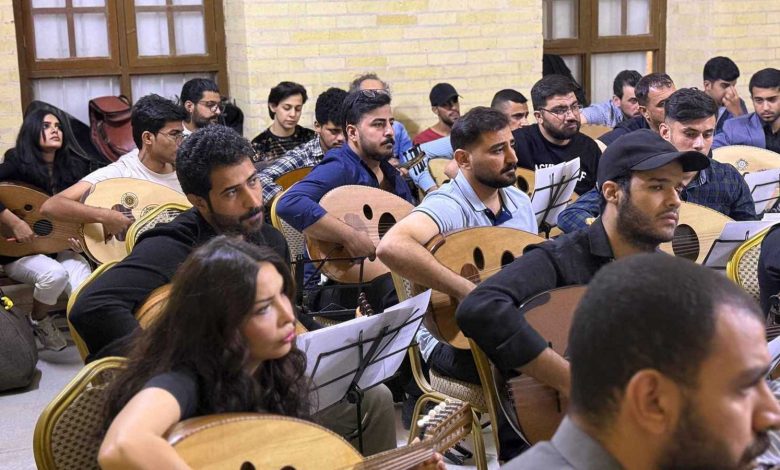 بعد رسالته المؤثرة لزوجته الراحلة.. محمد صبحي يدخل