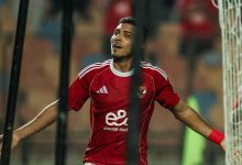 ميلان يحسم ديربي الغضب أمام إنتر (فيديو)