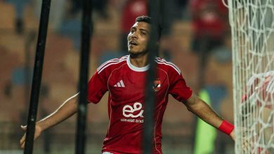 ميلان يحسم ديربي الغضب أمام إنتر (فيديو)