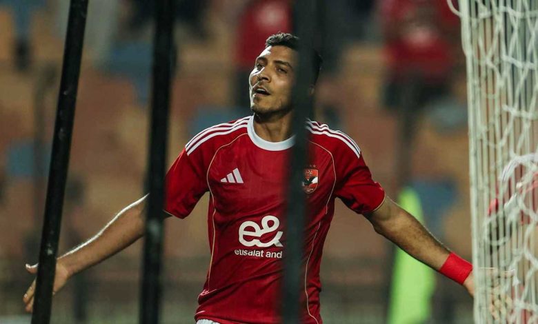 ميلان يحسم ديربي الغضب أمام إنتر (فيديو)