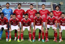 ما سر معاناة لامين يامال وماستانتونو من آلام العانة؟