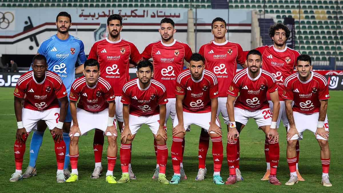 ما سر معاناة لامين يامال وماستانتونو من آلام العانة؟