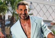 مدحت العدل يكشف سبب نجاح النبوي في فيلم