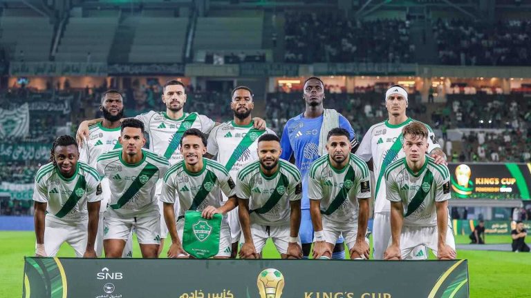 التوقيت المخيف.. 4 أشياء ترعب الزمالك قبل مواجهة كايزر تشيفز في الكونفدرالية