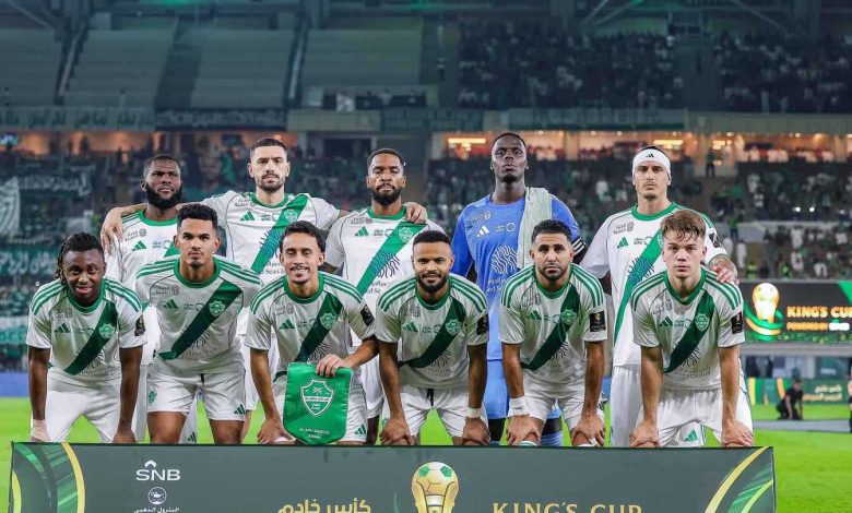 التوقيت المخيف.. 4 أشياء ترعب الزمالك قبل مواجهة كايزر تشيفز في الكونفدرالية