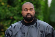 كانييه ويست يعتذر عن خطابه المعادي للسامية (فيديو)