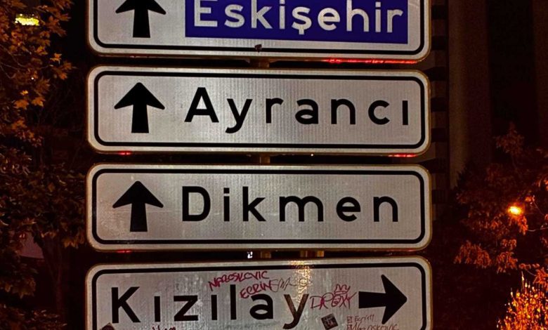 مصر.. جيران يسكبون مادة حارقة على وجه امرأة ويفقدونها بصرها