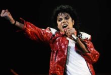 رغم الجدل.. ميلي بوبي براون وديفيد هاربور يتألقان في Stranger Things