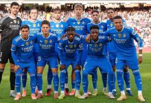 تخفّى ولم يبلغ برشلونة.. مفاجآت مدوية وراء ظهور ميسي في كامب نو