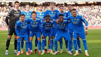 تخفّى ولم يبلغ برشلونة.. مفاجآت مدوية وراء ظهور ميسي في كامب نو