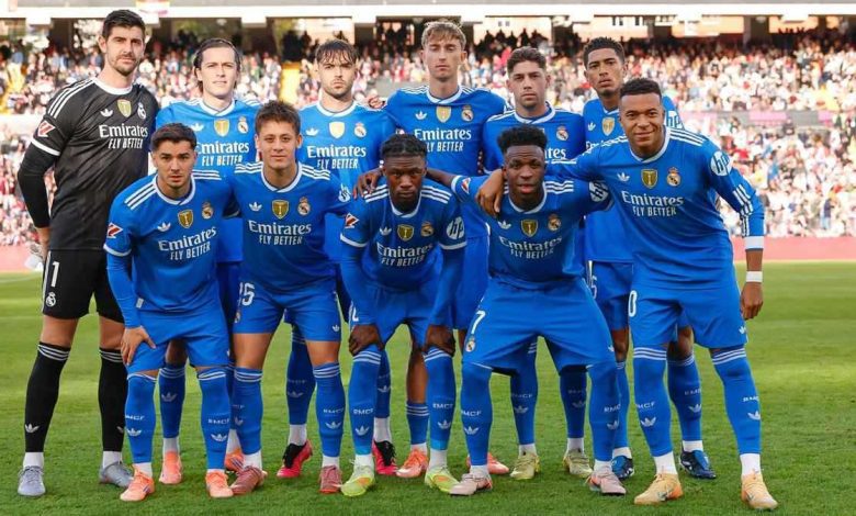 تخفّى ولم يبلغ برشلونة.. مفاجآت مدوية وراء ظهور ميسي في كامب نو