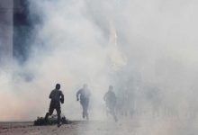 وفاة طالبة بسبب العقاب المدرسي تثير الغضب في الهند