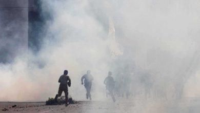 وفاة طالبة بسبب العقاب المدرسي تثير الغضب في الهند