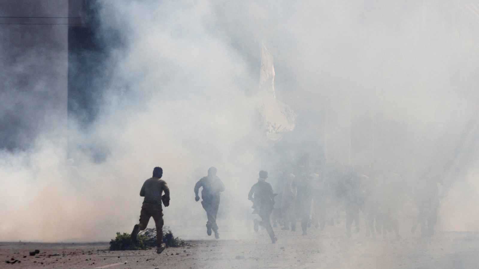 وفاة طالبة بسبب العقاب المدرسي تثير الغضب في الهند