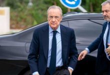 نغولو كانتي يحسم الجدل حول رحيله عن الاتحاد والعودة للدوري الفرنسي