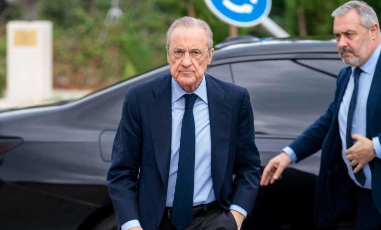 نغولو كانتي يحسم الجدل حول رحيله عن الاتحاد والعودة للدوري الفرنسي