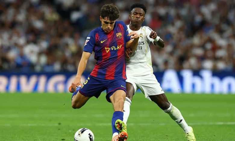 10 صور رائعة من لقاء كريستيانو رونالدو وترامب (شاهد)