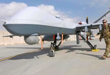 بعد تسليم وثائق تحقيقات ليبية.. تطور لافت في ملف هانيبال القذافي