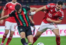 التوقيت المخيف.. 4 أشياء ترعب الزمالك قبل مواجهة كايزر تشيفز في الكونفدرالية