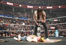 في الدوري المغربي.. عرض مفاجئ لحسين الشحات