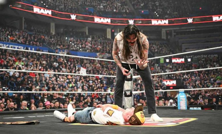 في الدوري المغربي.. عرض مفاجئ لحسين الشحات