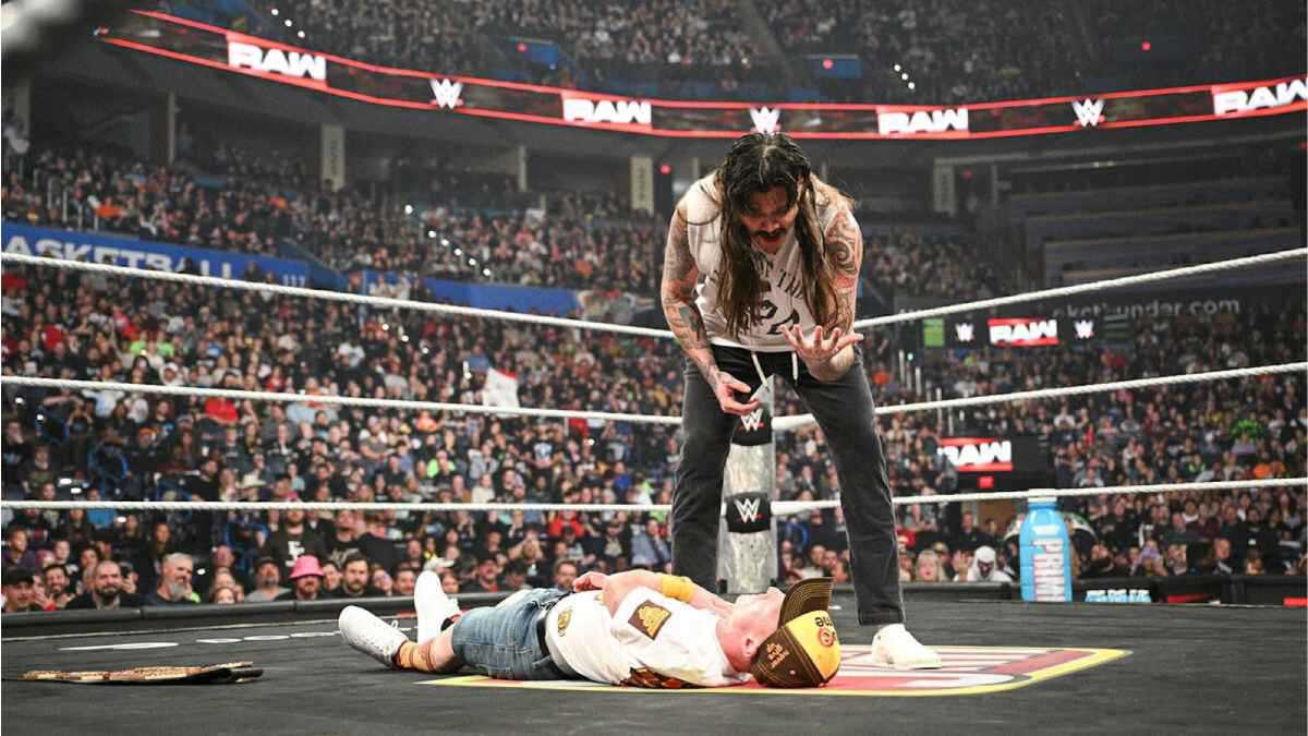 في الدوري المغربي.. عرض مفاجئ لحسين الشحات