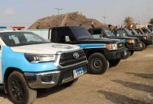 تحالف تأسيس لـ