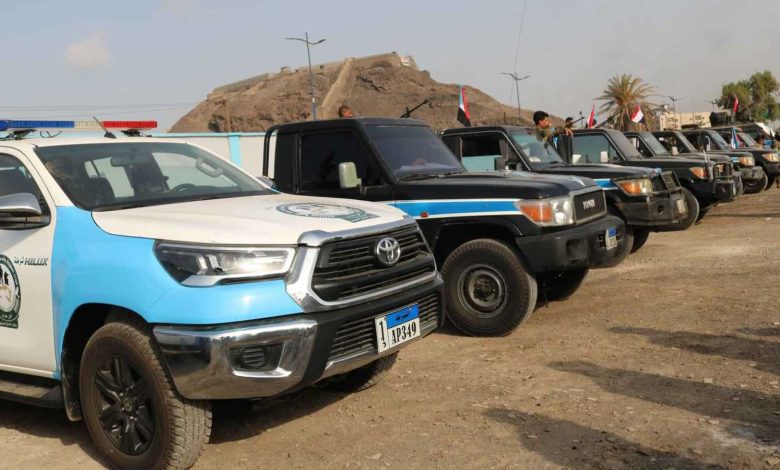 تحالف تأسيس لـ