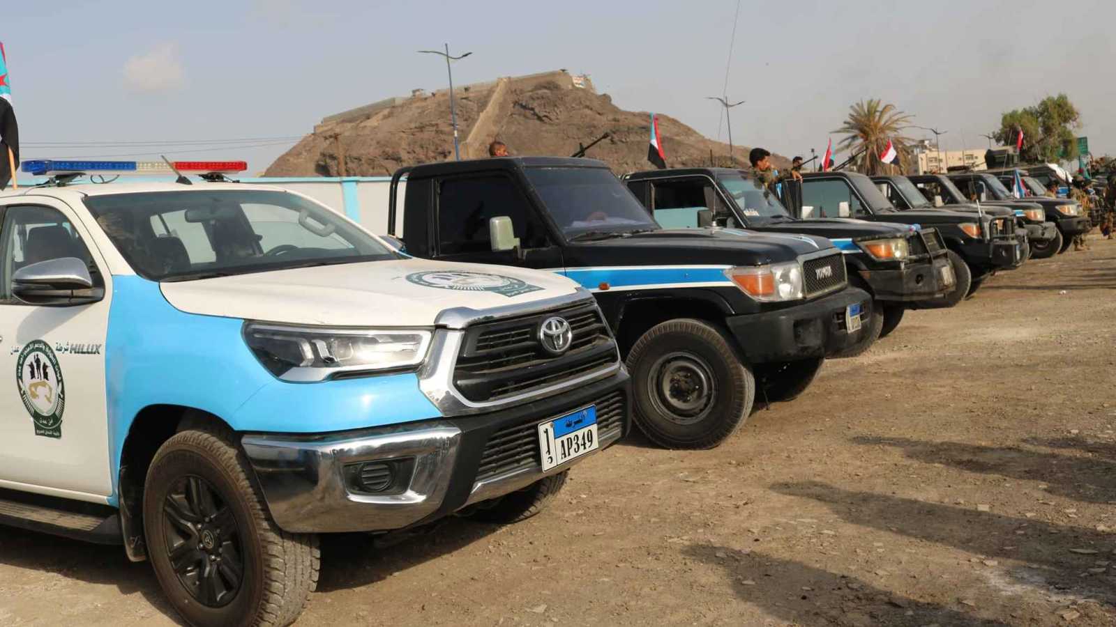 تحالف تأسيس لـ