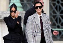 يرقد بغرفة العناية المركزة.. محمد صبحي