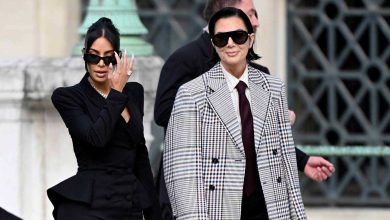 يرقد بغرفة العناية المركزة.. محمد صبحي